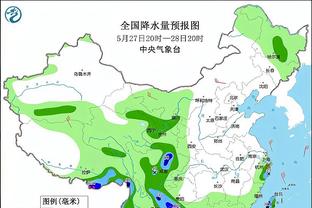 大器晚成❗26岁索兰克英超戴帽，本赛季17轮11球射手榜第三？